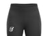 Compressport - Run Under Control Short (Women)
